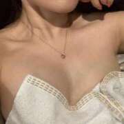 ヒメ日記 2025/01/24 15:36 投稿 入江 品川やすらぎ