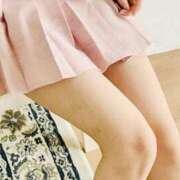 ヒメ日記 2025/02/07 03:31 投稿 入江 品川やすらぎ