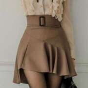 ヒメ日記 2025/02/09 10:52 投稿 入江 品川やすらぎ