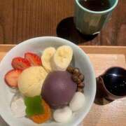 ヒメ日記 2025/02/10 12:53 投稿 入江 品川やすらぎ