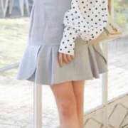 ヒメ日記 2025/02/26 07:31 投稿 入江 品川やすらぎ