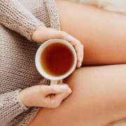 ヒメ日記 2025/02/27 17:07 投稿 入江 品川やすらぎ