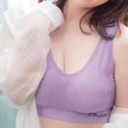 ヒメ日記 2025/02/28 11:37 投稿 入江 品川やすらぎ