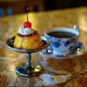 ヒメ日記 2025/03/03 04:05 投稿 入江 品川やすらぎ