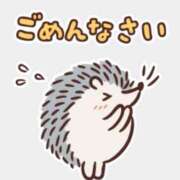 ヒメ日記 2025/03/03 11:31 投稿 入江 品川やすらぎ