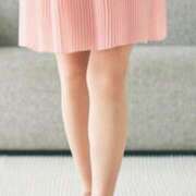 ヒメ日記 2025/03/13 06:52 投稿 入江 品川やすらぎ