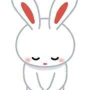 ヒメ日記 2025/04/13 13:15 投稿 入江 品川やすらぎ