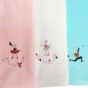 ヒメ日記 2025/05/09 18:15 投稿 入江 品川やすらぎ