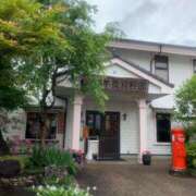 ヒメ日記 2025/05/10 16:03 投稿 入江 品川やすらぎ