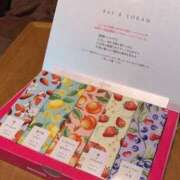 ヒメ日記 2025/05/14 06:18 投稿 入江 品川やすらぎ