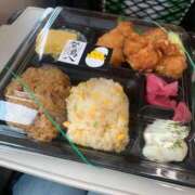 ヒメ日記 2025/05/17 13:08 投稿 入江 品川やすらぎ