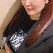 ヒメ日記 2025/05/17 17:51 投稿 入江 品川やすらぎ