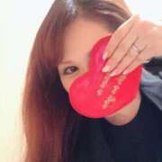 ヒメ日記 2025/05/18 12:08 投稿 入江 品川やすらぎ