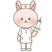 ヒメ日記 2025/05/20 13:17 投稿 入江 品川やすらぎ