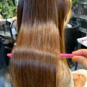 ヒメ日記 2025/05/23 07:51 投稿 入江 品川やすらぎ