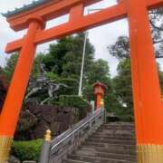 ヒメ日記 2025/05/25 11:03 投稿 入江 品川やすらぎ