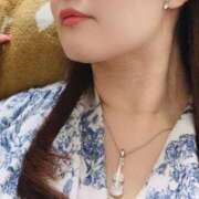 ヒメ日記 2025/05/26 06:47 投稿 入江 品川やすらぎ