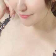 ヒメ日記 2025/05/27 18:03 投稿 入江 品川やすらぎ