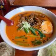 ヒメ日記 2025/05/30 06:47 投稿 入江 品川やすらぎ