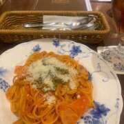 ヒメ日記 2025/06/03 12:19 投稿 入江 品川やすらぎ