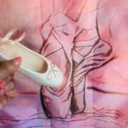 ヒメ日記 2025/06/06 12:20 投稿 入江 品川やすらぎ