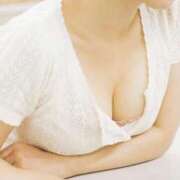 ヒメ日記 2025/06/11 12:05 投稿 入江 品川やすらぎ