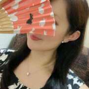 ヒメ日記 2025/06/15 11:24 投稿 入江 品川やすらぎ