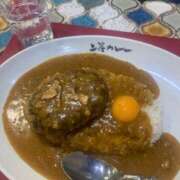 ヒメ日記 2025/06/16 07:07 投稿 入江 品川やすらぎ