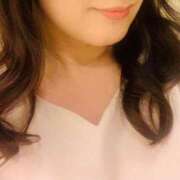 ヒメ日記 2025/06/20 06:17 投稿 入江 品川やすらぎ