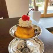 ヒメ日記 2025/06/21 06:05 投稿 入江 品川やすらぎ