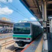 ヒメ日記 2025/06/21 17:47 投稿 入江 品川やすらぎ