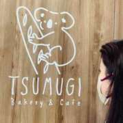 ヒメ日記 2025/06/24 05:20 投稿 入江 品川やすらぎ