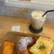 ヒメ日記 2025/06/24 12:34 投稿 入江 品川やすらぎ