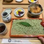 ヒメ日記 2025/06/25 18:50 投稿 入江 品川やすらぎ