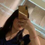 ヒメ日記 2025/06/28 13:52 投稿 入江 品川やすらぎ