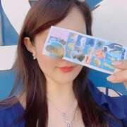 ヒメ日記 2025/06/29 12:50 投稿 入江 品川やすらぎ