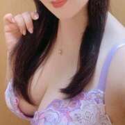 ヒメ日記 2025/07/08 05:55 投稿 入江 品川やすらぎ