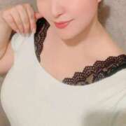 ヒメ日記 2025/07/12 06:20 投稿 入江 品川やすらぎ