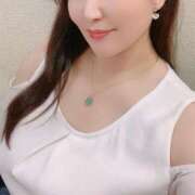 ヒメ日記 2025/07/13 13:05 投稿 入江 品川やすらぎ