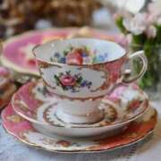 ヒメ日記 2025/07/17 05:16 投稿 入江 品川やすらぎ