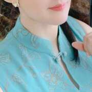 ヒメ日記 2025/07/21 06:19 投稿 入江 品川やすらぎ