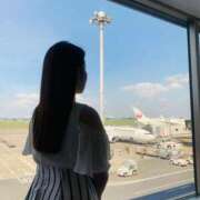 ヒメ日記 2025/07/23 08:27 投稿 入江 品川やすらぎ