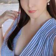 ヒメ日記 2025/07/26 05:18 投稿 入江 品川やすらぎ