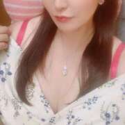 ヒメ日記 2025/07/27 19:30 投稿 入江 品川やすらぎ