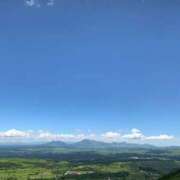 ヒメ日記 2025/07/28 17:20 投稿 入江 品川やすらぎ