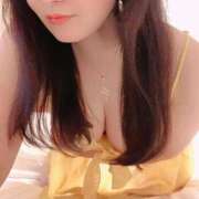 ヒメ日記 2025/07/30 05:16 投稿 入江 品川やすらぎ