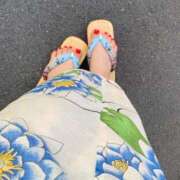 ヒメ日記 2025/08/03 05:19 投稿 入江 品川やすらぎ