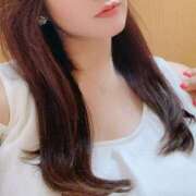 ヒメ日記 2025/08/07 05:33 投稿 入江 品川やすらぎ