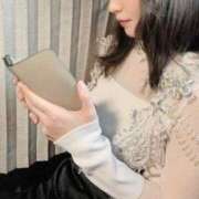 ヒメ日記 2025/08/12 05:19 投稿 入江 品川やすらぎ