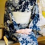 ヒメ日記 2025/08/14 05:18 投稿 入江 品川やすらぎ